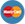 pay-2