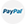 pay-3